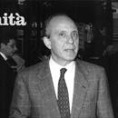 Deceduto ex Procuratore capo di Palermo Pietro Giammanco: Giovanni Falcone scrisse che frenava le sue indagini. Fu sostituito da Giancarlo Caselli