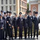 Pisa, celebrazione del 2 giugno, delusi i poliziotti penitenziari: neanche un grazie dal Prefetto