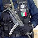 Rapporti sempre pi stretti tra ndrangheta e narcos messicani: un giro di affari da cento miliardi di euro l'anno