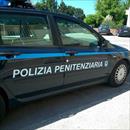 Cagliari, detenuto islamico tenta di evadere dal pronto soccorso: bloccato dalla Polizia Penitenziaria