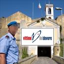 Poliziotto penitenziario ottiene 88mila euro come Vittima del Dovere e anche riconsiderazione della causa di servizio dal TAR di Cagliari