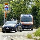 Oltre 20 giorni di prognosi per il poliziotto penitenziario aggredito da un detenuto nel carcere di Prato
