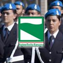 Regione Emilia Romagna effettuer test sierologici per tutto il personale di Polizia Penitenziaria e amministrativi