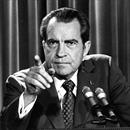 Usa: pena di morte? Presentato da Nixon un progetto per il ripristino della condanna capitale