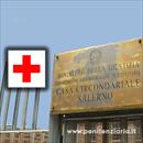 Salerno: poliziotta penitenziaria ferita durante una rissa tra detenute