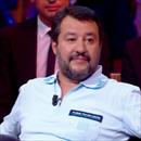 Salvini pu indossare la maglia della Polizia Penitenziaria, ma il DAP si riserva di verificare