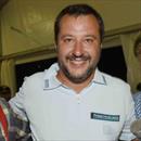 Ministro dell'Interno Matteo Salvini ha annunciato una visita al carcere di Sulmona dove l'Agente  rimasto ferito con olio bollente