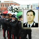 Maresciallo dei carabinieri Silvio Mirarchi ucciso con un colpo alla testa: ergastolo confermato dalla Corte di Appello di Palermo