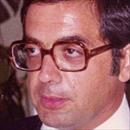  La citt di Napoli intitoler a Giuseppe Salvia unarea comunale: il vice direttore del carcere di Poggioreale venne ucciso dalla camorra nel 1981