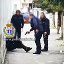 Reintegrato in servizio il Poliziotto che punt la pistola ad un evaso a Campobaso