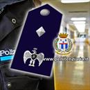 Promozione a Sovrintendente di Polizia Penitenziaria: domani si concluderanno le prove entro l'estate partir il corso
