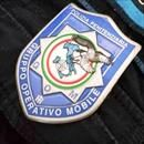 Disordini durante la visita di Salvini in carcere, SPP: clima mafioso di delegittimazione della Polizia Penitenziaria