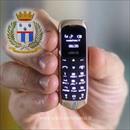  Polizia Penitenziaria rinviene un altro telefono allinterno del carcere di Orvieto