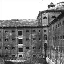 Torino Le Nuove: le prigioni di corso Vittorio nel 1870 stupirono per modernit