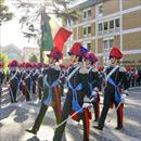 Caso Cucchi: cos gli Ufficiali dei Carabinieri modificarono gli atti per il depistaggio