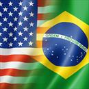 Carceri di massima sicurezza: accordo tra USA e Brasile per aiutare il Paraguay