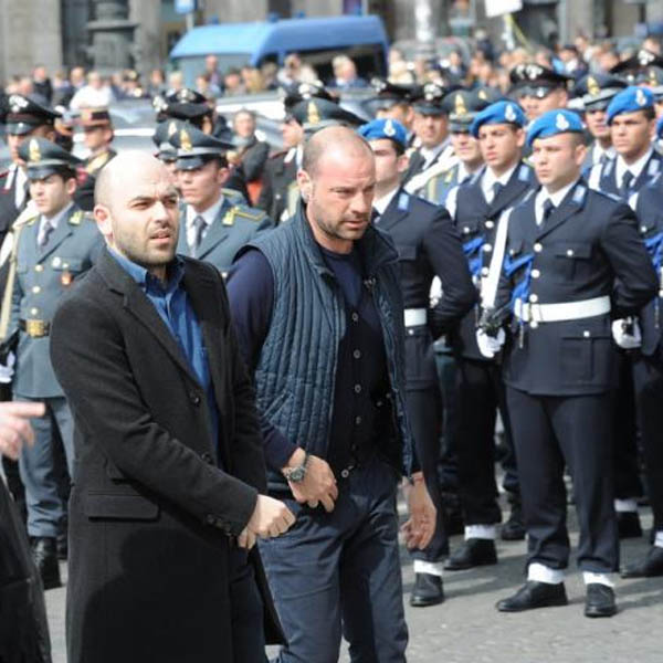 Escorts a Firenze