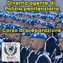 Diventare Agente di Polizia Penitenziaria: il corso di preparazione