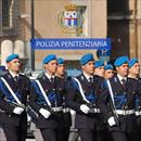 Concorso Polizia Penitenziaria, pubblicata oggi la banca dati dei quesiti