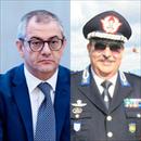 Basentini contro D'Amico: botta e risposta tra ex Capo DAP e il Direttore del GOM sulla gestione del 41-bis nelle carceri