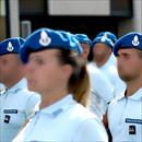 Concorsi truccati: aspiranti Poliziotti penitenziari e Maresciallo dell'Esercito intercettati mentre discutono dell'algoritmo da utlizzare