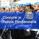 Polizia Penitenziaria: approvato scorrimento della graduatoria per 650 Agenti del concorso 2019