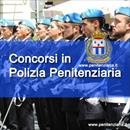 Avviso urgente Concorso Agenti Polizia Penitenziaria 2019: problemi al momento della domanda, ecco la soluzione