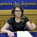 Attacchi contro Bonafede sono un atto da sciacalli: Presidente Commissione Giustizia alla Camera Francesca Businarolo: