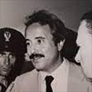 Detenuto sequestra il giudice Giovanni Falcone sette ore e minaccia d'ucciderlo