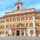 Vigilanza varchi Tribunali di Roma e Napoli affidata ai privati: interrogazione parlamentare per conoscere intenzioni del Governo