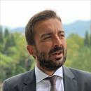 Ergastolo ostativo la soluzione di Roberto Tartaglia: giudice valuti caso per caso la pericolosit del mafioso