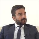 Roberto Tartaglia: davanti l'auto di Falcone, si formano gli allievi della Polizia Penitenziaria, non tutto  perduto