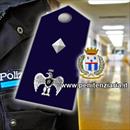 Concorso da Sovrintendente di Polizia Penitenziaria: 20mila domande per 2851 posti, ancora troppo lente le procedure del DAP