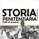 Polizia Penitenziaria e carcere: scarica gratis la storia vista dalle carceri, dal 1968