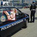 Castelfranco Emilia, Polizia Penitenziaria e squadra mobile arrestano italiano evaso durante un permesso 