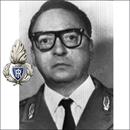 Carcere di Noto intitolato al Brigadiere Attilio Bonincontro ucciso da ignoti il 30 novembre 1977