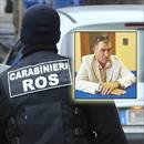 Ex collaboratore di giustizia trovato morto in casa: da infiltrato dei ROS dei Carabinieri aveva fatto sequestrare tonnellate di cocaina