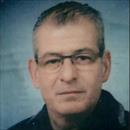Lutto a Vercelli: Guglielmo Quenqua, Poliziotto penitenziario deceduto a 57 anni