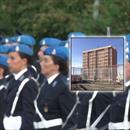 Monitor rotti: Agenti rischiano l'omicidio colposo dopo il suicidio di un detenuto nel carcere di Torino