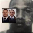 Polizia Penitenziaria piantona a vista l'omicida dei due Poliziotti a Trieste