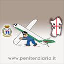 Poliziotti Penitenziari sardi beffati da Alitalia: le tariffe scontate non sono valide per le tratte da e per la Sardegna