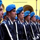 Carcere di Forlì, interrogazione parlamentare:servono almeno 15 nuovi agenti di Polizia Penitenziaria