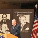 Commissione parlamentare antimafia negli USA presso la sede FBI e New York per fare il punto sull’inchiesta New Connection 