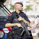 Smantellata una rete jihadista usata per affiliare terroristi: operava in 17 carceri spagnole