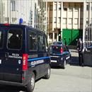 Aosta: detenuto nigeriano aggredisce due agenti di Polizia Penitenziaria