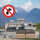 Aosta, manca l'acqua potabile nel carcere di Brissogne: chiesta  l'archiviazione del procedimento penale avviato contro ignoti