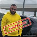 Detenuto tenta di evadere dal carcere di Sanremo: bloccato dalla Polizia Penitenziaria