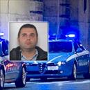 Arrestato Matteo Ladogana, un altro dei detenuti evasi dal carcere di Foggia: sono ancora tre i fuggitivi