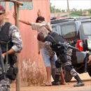 Maxi evasione da carceri brasiliane: oltre 1300 gli evasi, 600 i catturati dalla Polizia Militare