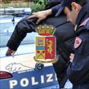 Bloccato per strada dalla polizia a Velletri, ma era agli arresti domiciliari: arrestato per evasione, resistenza e lesioni a pubblico ufficiale